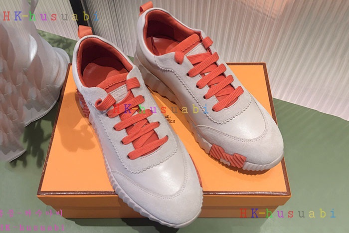 NEW 에르메스 신발 신상 H 8857237