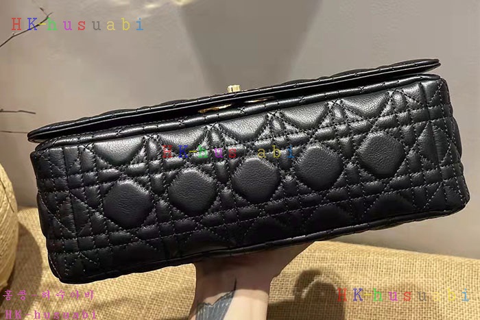 ★미러급★디올 카로백 라지 DR M9243