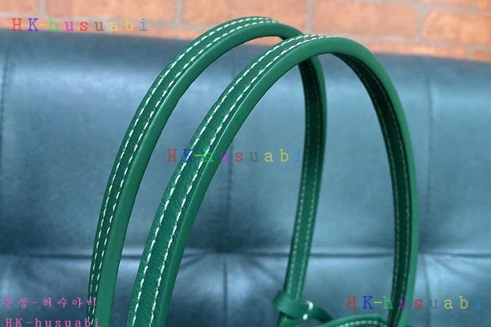ڹ̷ޡ ߵ  ̹ GY 11587-9