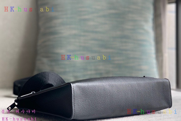 ★미러급★루이비통 보야주 메신져 백 M59329