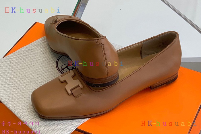 NEW 에르메스 신발 신상  H 848119
