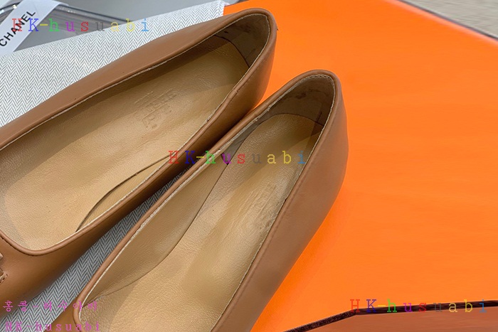 NEW 에르메스 신발 신상  H 848119