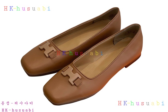 NEW 에르메스 신발 신상  H 848119