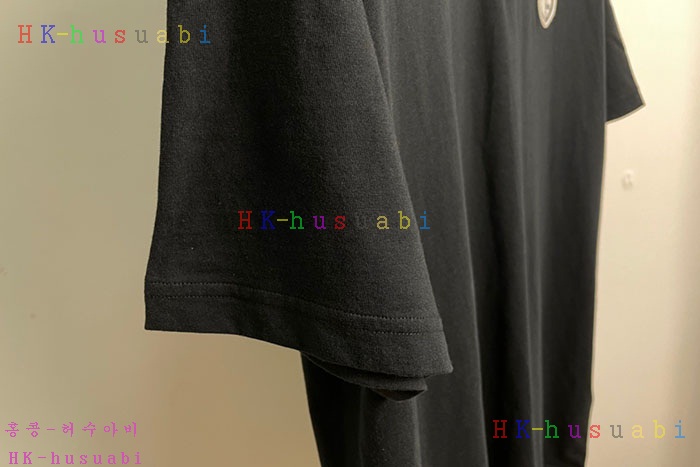 NEW 디올 반팔티 신상 DR 114253