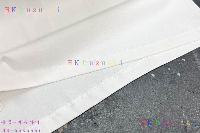 NEW 루이비통 반팔티 신상 LV 195263