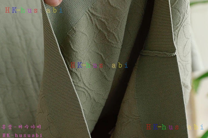 NEW 루이비통 반팔티 신상 LV 195242