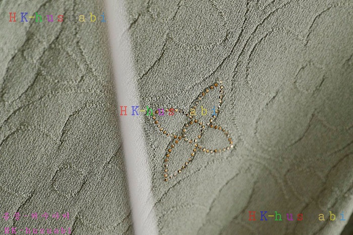 NEW 루이비통 반팔티 신상 LV 195242