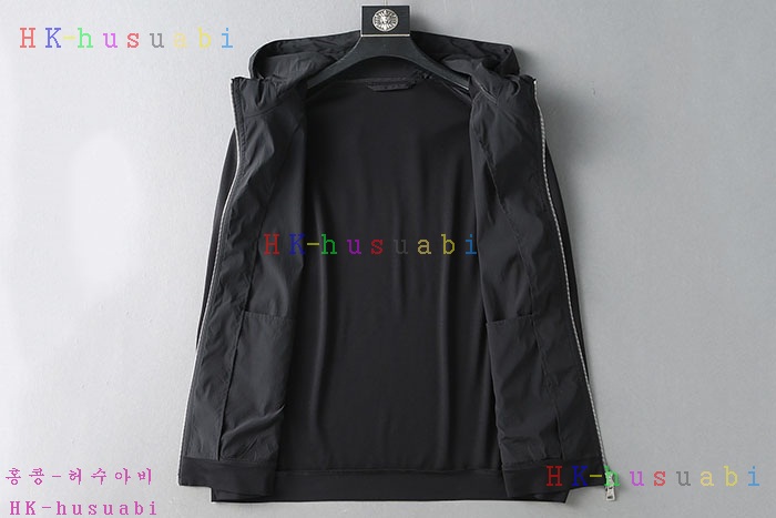 NEW 몽클레어 자켓 신상 M 4127223
