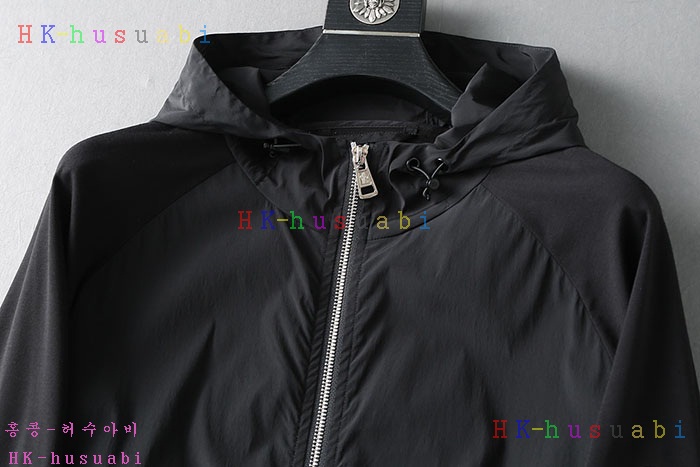 NEW 몽클레어 자켓 신상 M 4127223