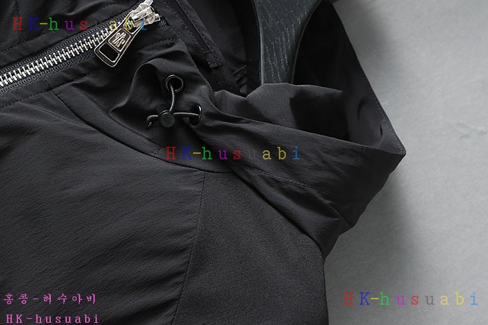 NEW 몽클레어 자켓 신상 M 4127223