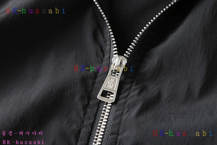 NEW 몽클레어 자켓 신상 M 4127223