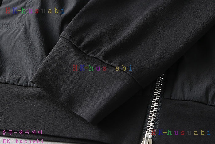 NEW 몽클레어 자켓 신상 M 4127223
