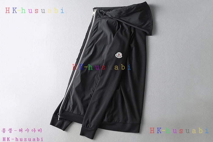 NEW 몽클레어 자켓 신상 M 4127223