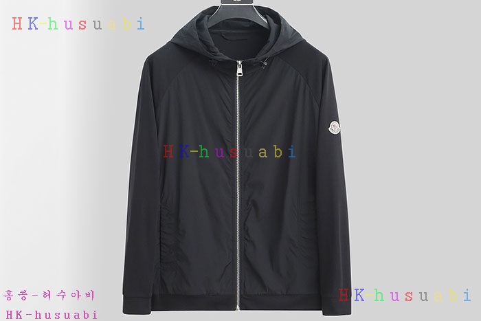 NEW 몽클레어 자켓 신상 M 4127223