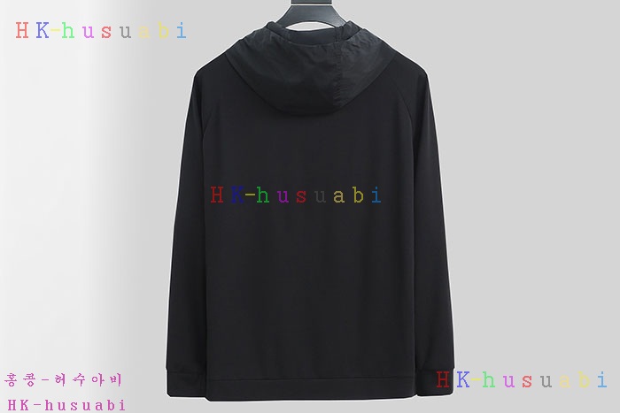 NEW 몽클레어 자켓 신상 M 4127223