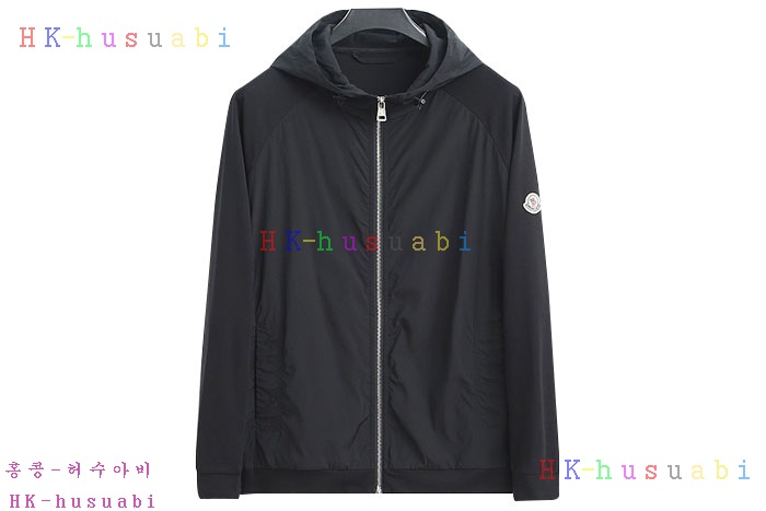 NEW 몽클레어 자켓 신상 M 4127223