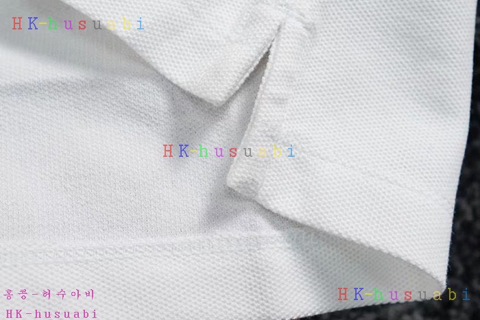 NEW 버버리 반팔티 신상 BB 256653