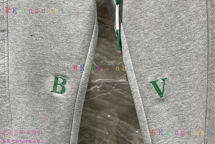 NEW 보테가베네타 바지 신상 BV 441821