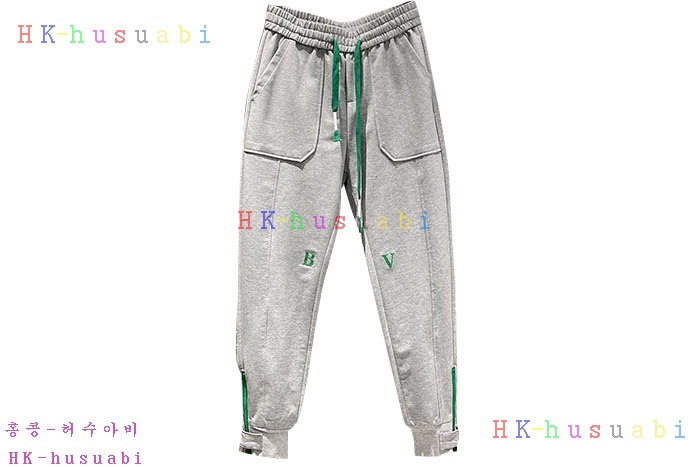 NEW 보테가베네타 바지 신상 BV 441821