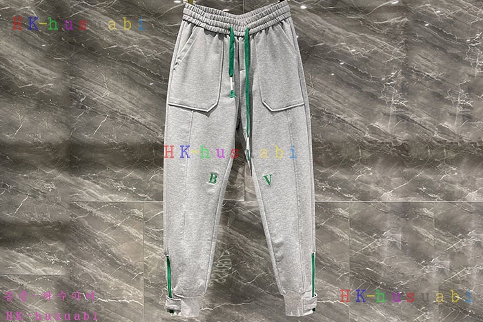 NEW 보테가베네타 바지 신상 BV 441821