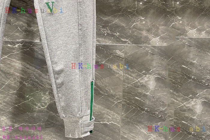 NEW 보테가베네타 바지 신상 BV 441821