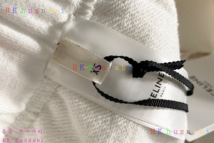 NEW 셀린느 바지 신상 C 445524