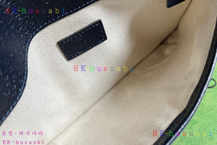 ★미러급★구찌 오피디아 벨트백 674081