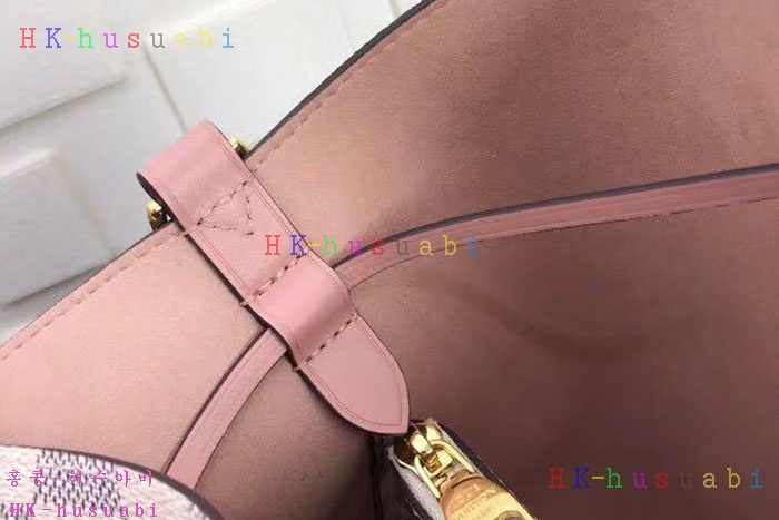 NEW 루이비통 신상 숄더백 M42128