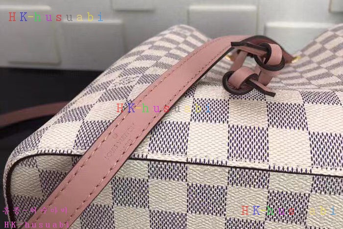 NEW 루이비통 신상 숄더백 M42128