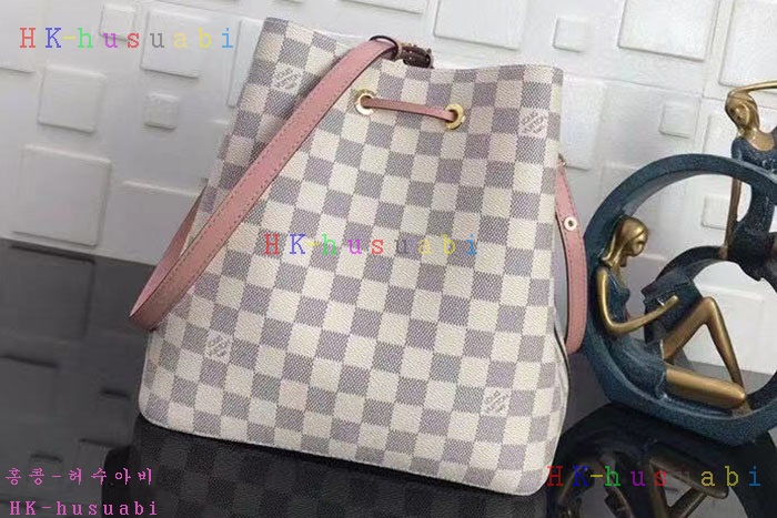NEW 루이비통 신상 숄더백 M42128
