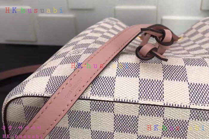 NEW 루이비통 신상 숄더백 M42128