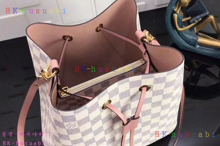 NEW 루이비통 신상 숄더백 M42128
