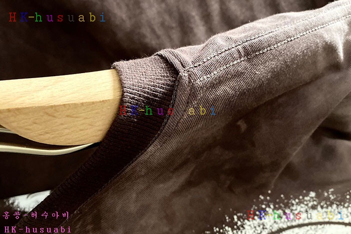 NEW 크롬하츠 반팔티 신상 C 558246