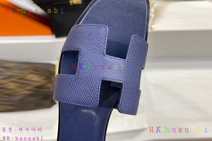 NEW 에르메스 신발 신상  H 5528411