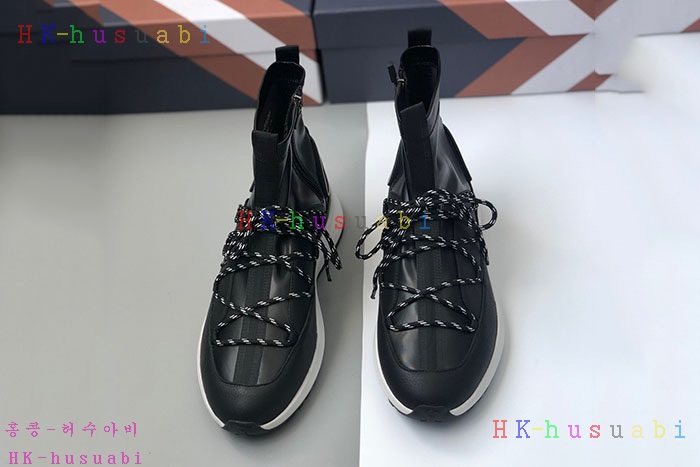 NEW 발리 신발 신상 B 8854436