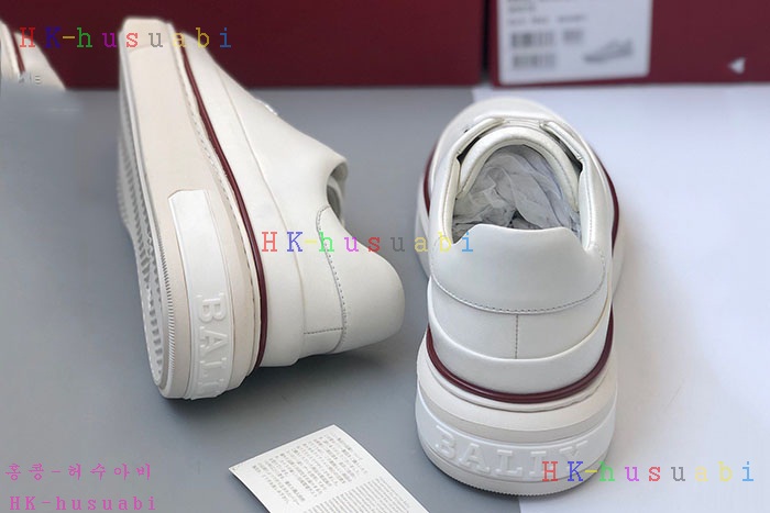 NEW 발리 신발 신상 B 8854446