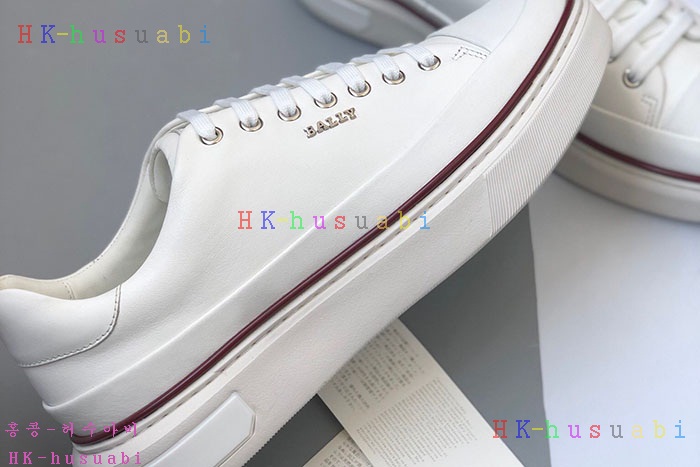 NEW 발리 신발 신상 B 8854446