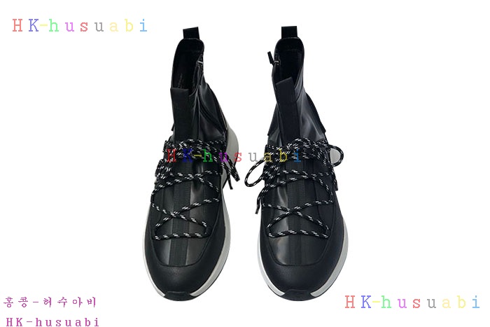 NEW 발리 신발 신상 B 8854436