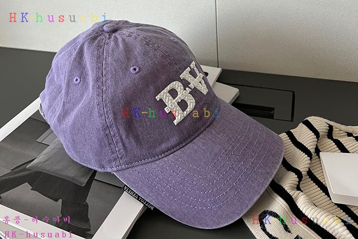 NEW 보테가베네타 모자 신상 BV 554720