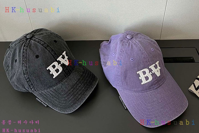 NEW 보테가베네타 모자 신상 BV 554720