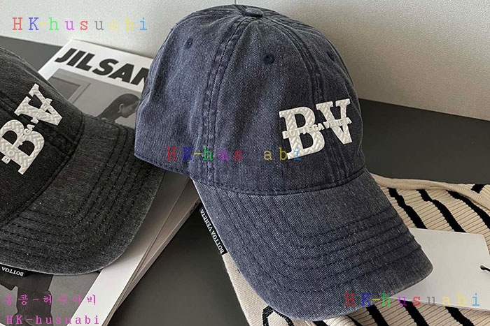 NEW 보테가베네타 모자 신상 BV 554720