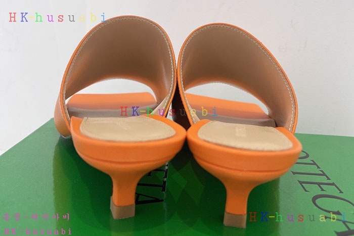 NEW 보테가베네타 신발 신상 BV 8524110