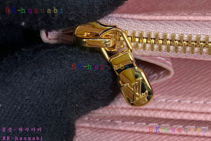 ★미러급★루이비통 지피 월렛 M81182