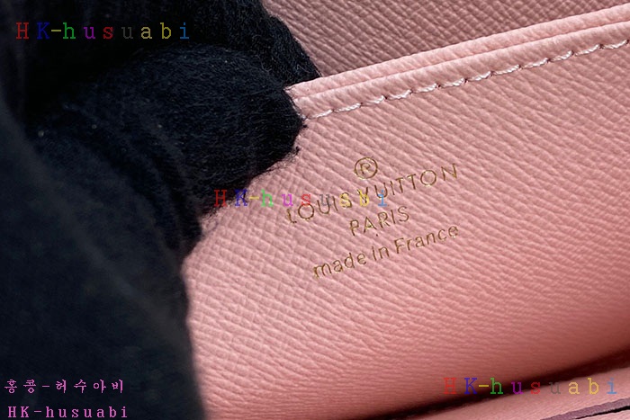 ★미러급★루이비통 지피 월렛 M81182