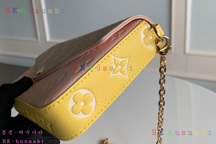 ★미러급★루이비통 펠리시 포쉐트 M81359