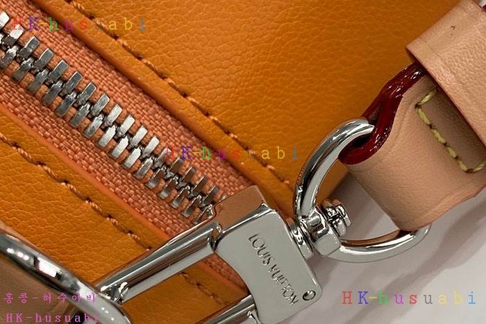 ★미러급★루이비통 버티컬 박스 트렁크 M59666