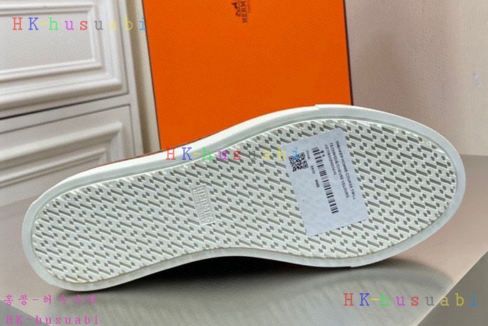 NEW 에르메스 신발 신상 H 855712
