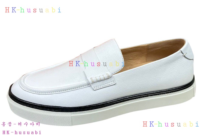 NEW 에르메스 신발 신상 H 855712