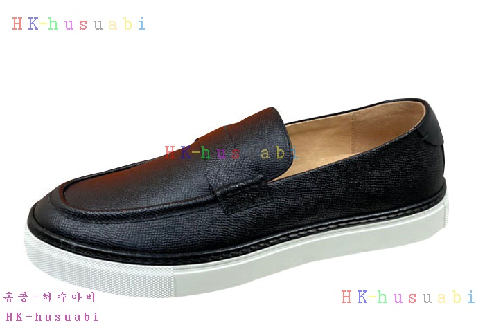 NEW 에르메스 신발 신상 H 855710