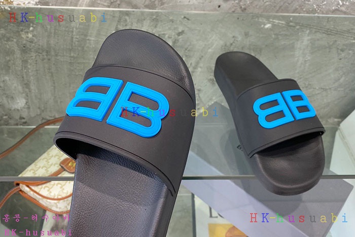 NEW  발렌시아가 신발 신상 B 1143302
